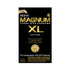 Trojan Magnum Xl Lubricated Condoms-Trojan-Sexual Toys®