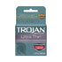 Trojan Ultra Thin Armor (spermicidal) 3pk-blank-Sexual Toys®