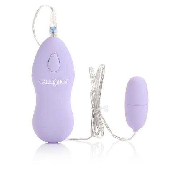 Twin Pleasure Pak Purple Bullet Vibrators-Cal Exotics-Sexual Toys®
