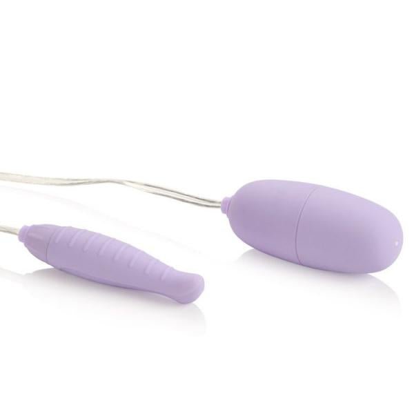 Twin Pleasure Pak Purple Bullet Vibrators-Cal Exotics-Sexual Toys®