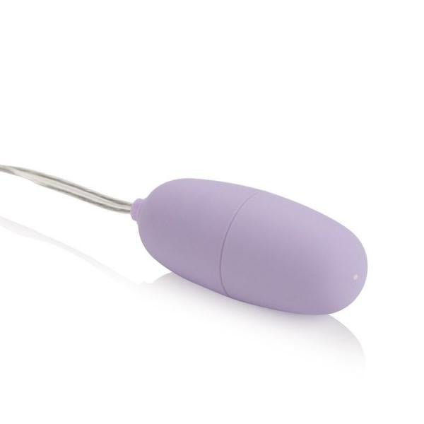 Twin Pleasure Pak Purple Bullet Vibrators-Cal Exotics-Sexual Toys®