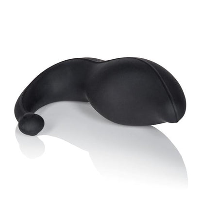 Ultimate Prostate Locator Black Probe-Dr Joel Kaplan-Sexual Toys®
