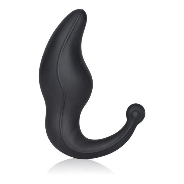 Ultimate Prostate Locator Black Probe-Dr Joel Kaplan-Sexual Toys®