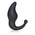 Ultimate Prostate Locator Black Probe-Dr Joel Kaplan-Sexual Toys®