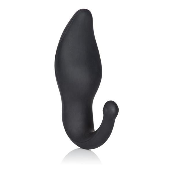 Ultimate Prostate Locator Black Probe-Dr Joel Kaplan-Sexual Toys®