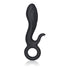 Ultimate Prostate Stimulator Black-Dr Joel Kaplan-Sexual Toys®