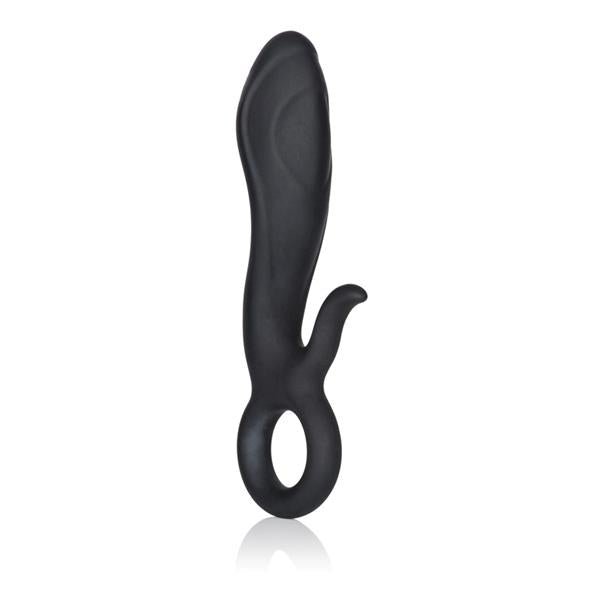 Ultimate Prostate Stimulator Black-Dr Joel Kaplan-Sexual Toys®