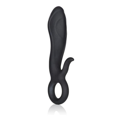Ultimate Prostate Stimulator Black-Dr Joel Kaplan-Sexual Toys®