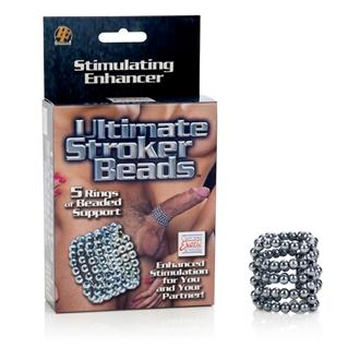 Ultimate Stroker Beads-blank-Sexual Toys®