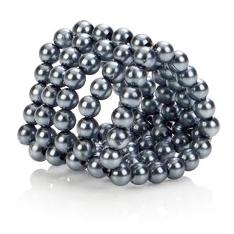 Ultimate Stroker Beads-blank-Sexual Toys®