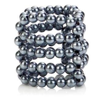 Ultimate Stroker Beads-blank-Sexual Toys®