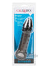 Ultimate Stud Extender Smoke-blank-Sexual Toys®