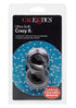 Ultra Soft Crazy 8-blank-Sexual Toys®