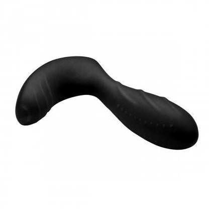 Under Control Prostate Vibrator With Remote Control-Under Control-Sexual Toys®