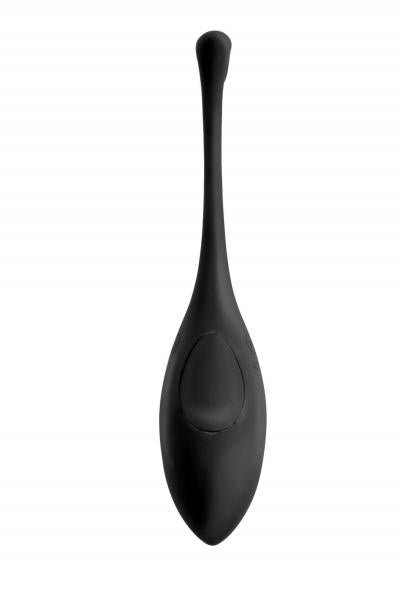 Under Control Silicone Vibrating Egg With Remote Control-Under Control-Sexual Toys®