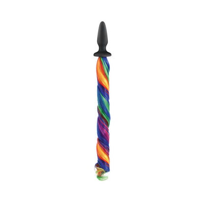 Unicorn Tails-NS Novelties-Sexual Toys®