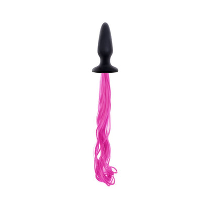 Unicorn Tails-NS Novelties-Sexual Toys®