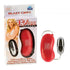 Universal Bliss Bullet Red-blank-Sexual Toys®