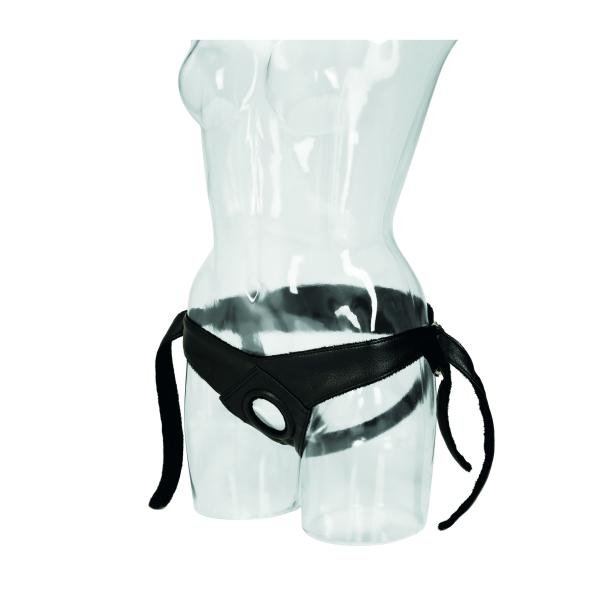 Universal Love Rider Patinum Harness-Love Rider-Sexual Toys®
