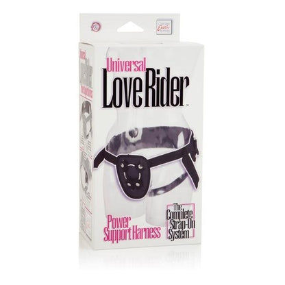 Universal Power Support Harness-Love Rider-Sexual Toys®