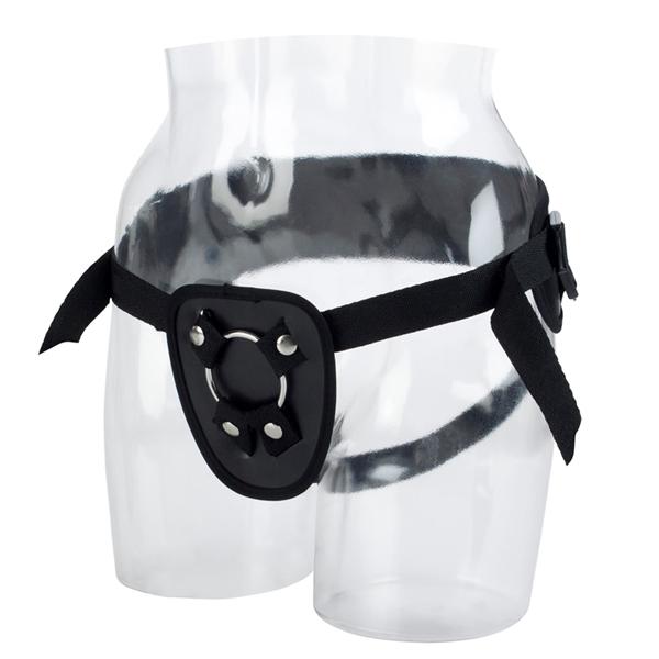 Universal Power Support Harness-Love Rider-Sexual Toys®