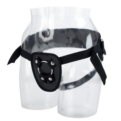 Universal Power Support Harness-Love Rider-Sexual Toys®