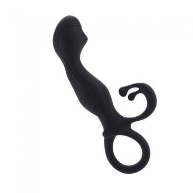 Universal Prostate Probe-Dr Joel Kaplan-Sexual Toys®