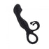 Universal Prostate Probe-Dr Joel Kaplan-Sexual Toys®