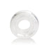 Universal Pump Sleeve Clear-blank-Sexual Toys®