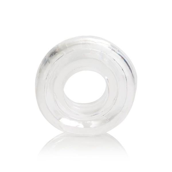 Universal Pump Sleeve Clear-blank-Sexual Toys®