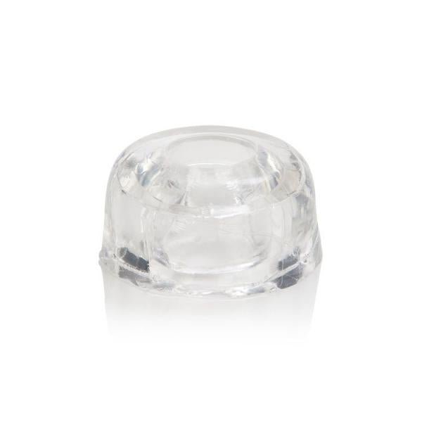 Universal Pump Sleeve Clear-blank-Sexual Toys®