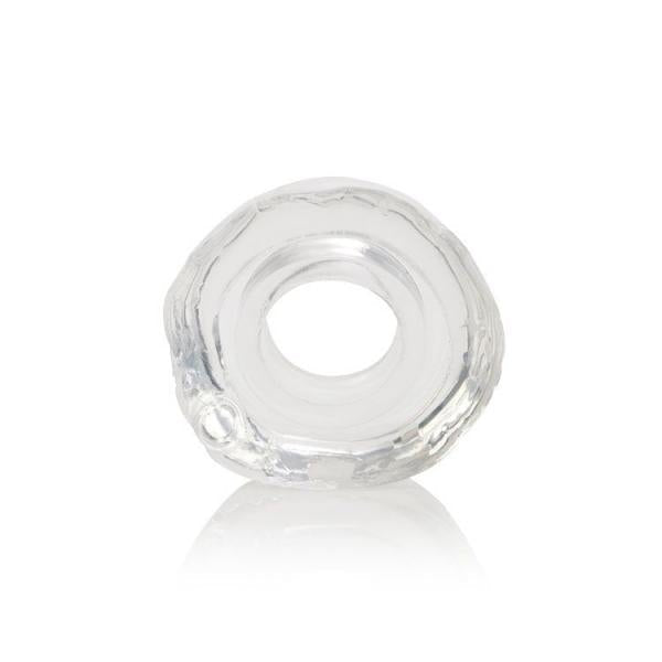 Universal Pump Sleeve Clear-blank-Sexual Toys®