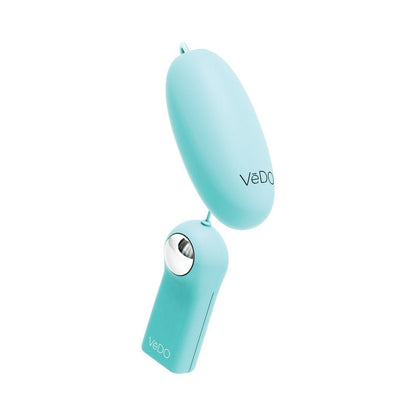 VeDO Ami Remote Control Bullet-VeDO-Sexual Toys®