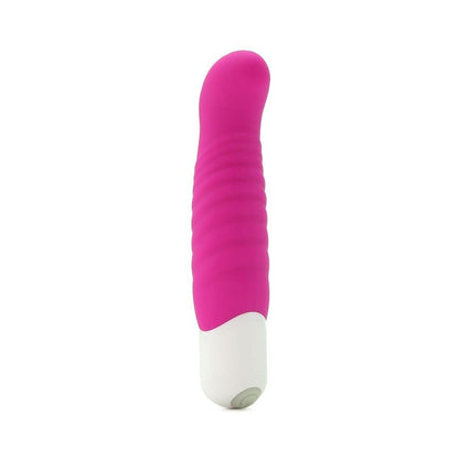 Vedo Inu Mini Vibe-VeDO-Sexual Toys®