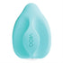 Vedo Yumi Rechargeable Finger Vibe-VeDO-Sexual Toys®