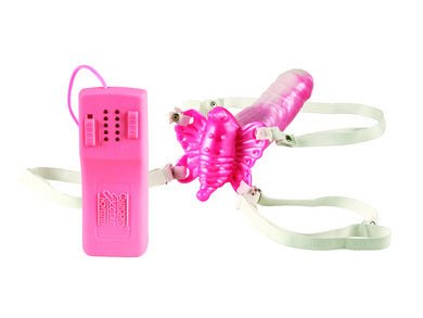 Venus Bumble Bee-blank-Sexual Toys®