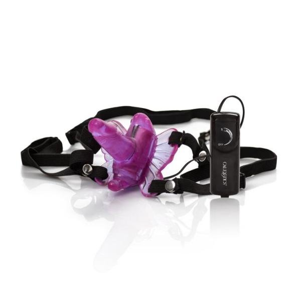 Venus Butterfly Venus Penis-Venus Butterfly-Sexual Toys®