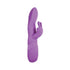 Vibes Of New York Contoured Rabbit Massager-Nasstoys-Sexual Toys®