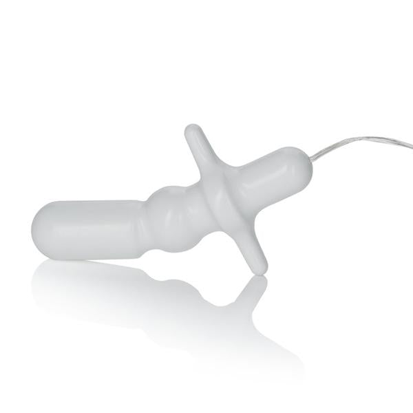 Vibrating Anal T Vibe-Pocket Exotics-Sexual Toys®