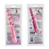 Vibrating Pleasure Beads-blank-Sexual Toys®