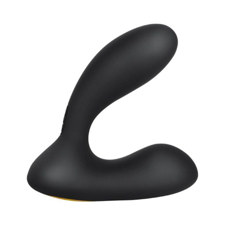 Vick Neo Interactive Prostate And Perineum Massager - App Controlled-SVAKOM-Sexual Toys®