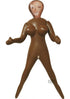 Vivid Raw Brown Sugar Love Doll-Vivid Raw Toys-Sexual Toys®