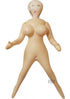 Vivid Raw Juicy Juggs Love Doll-Vivid Raw Toys-Sexual Toys®