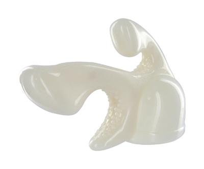 Wand Essentials Tri-Gasm Wand Attachment-Wand Essentials-Sexual Toys®