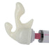 Wand Essentials Tri-Gasm Wand Attachment-Wand Essentials-Sexual Toys®