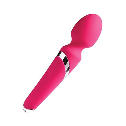 Wanda Rechargeable Wand-VeDO-Sexual Toys®