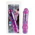 WATERPROOF CRYSTALESSENCE GYRATING PENIS WATERPROOF 6.5 INCH PINK-blank-Sexual Toys®