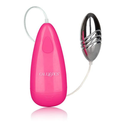 Waterproof Gyrating Bullet Vibrator-Classic-Sexual Toys®