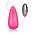 Waterproof Gyrating Bullet Vibrator-Classic-Sexual Toys®