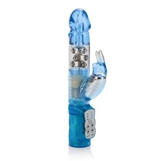 Waterproof Jack Rabbit-Jack Rabbit-Sexual Toys®